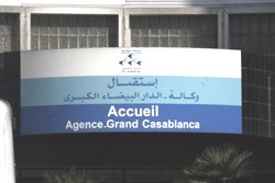 CNSS : l’heure des comptes a sonné