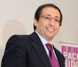Le CRI de Casablanca dévoile son «Pack Bidayati»