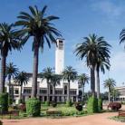 Le monstre de Casablanca : Mustapha Moutachawiq (5)
