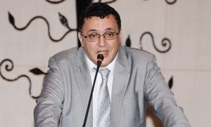 Chafiq Hicham : «Le Maroc manque d’unités vasculaires pour traiter en urgence les accidents» neurologiques»
