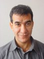 ÉDITORIAL : Peut mieux faire