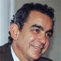 Lettre de Marrakech : à la mémoire de Chaban Delmas, un ami du Maroc