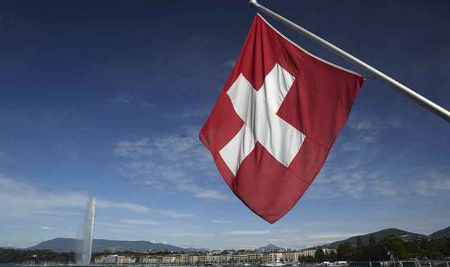 Hausse du taux de chômage en suisse, les étrangers les plus touchés