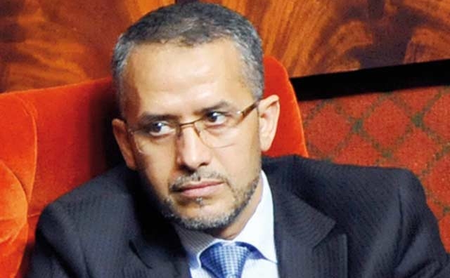 Lahbib Choubani : «La réaction prématurée de ces associations met en cause leur sérieux et leur bonne foi»