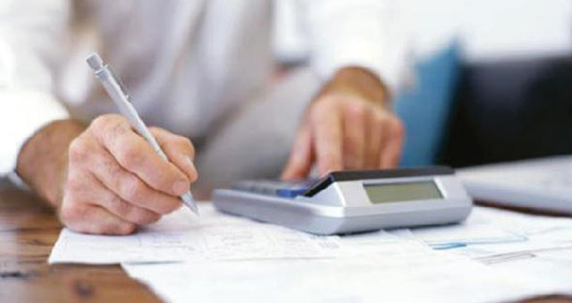 Les crédits bancaires ralentissent à fin 2020