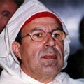 Le wali se saisit du dossier
