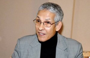 Le gouvernement mettra fin à la gratuité des études supérieures et à la promotion des enseignants sur le critère de l’ancienneté (M.Daoudi)