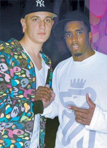 Dj Snake, le maître incontesté des platines rap et RnB