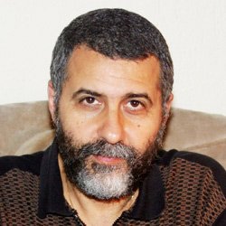 Dr Harakat : « Un enfant de 11 ans est manipulable »