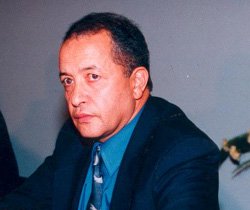 Réduire la fracture sociale
