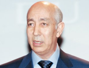 Coopération : L’axe Rabat-Dakar se renforce