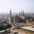Des Marocains en quête d’exotisme
