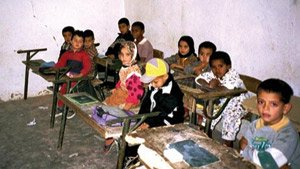 Mise en place du Forum national de l’éducation pour tous : Suivre les objectifs de Dakar