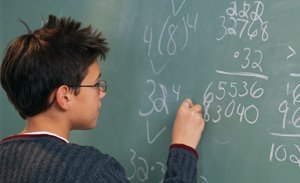 Comment accéder aux classes préparatoires