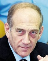 Israël prépare l’assaut