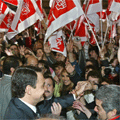 L’Espagne tourne la page d’Aznar