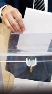 Élections : Quid du taux de participation ?