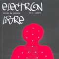 Electron Libre