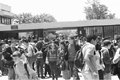 CEP, passeport pour le collège
