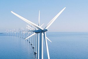 Énergies renouvelables : à la recherche de financements innovants