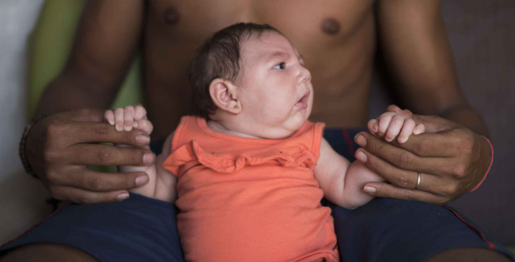 Virus Zika: Le ministère de la santé sensibilise