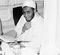 Fikri et ses acolytes devant la justice