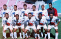 Le Wydad à la croisée des chemins