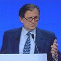 Vivendi officialise ses options sur IAM