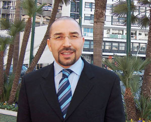 66,1% des Marocains sont optimistes