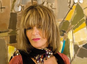 Grande exposition artistique à Paris dédiée au Maroc