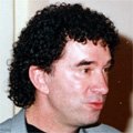 Transmission : L’enjeu de la jeunesse