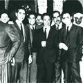 Ahmed Réda Guédira, un homme d’influence