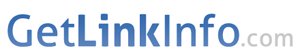 Un bon outil pour…Connaître l’origine des URL raccourcis