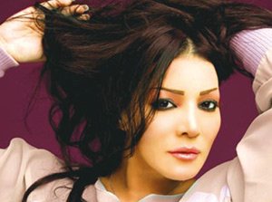 Laila Ghoufrane soupçonne son gendre