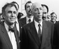 Bouteflika : Une imposture algérienne (21)