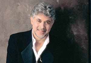 11ème édition du festival Tanjazz : Tanger attend le swing de Monty Alexander