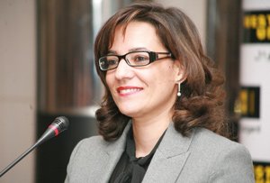 Western Union Maroc franchit la barre des 5.000 points de vente