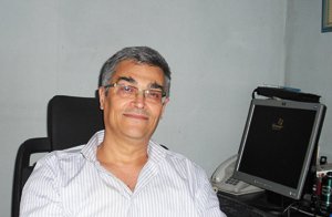 Dr Hachem Tyal : «Les victimes d’une injustice sont amenées à se suicider facilement»