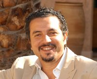 Le Sofitel d’Agadir trouve l’homme qu’il faut