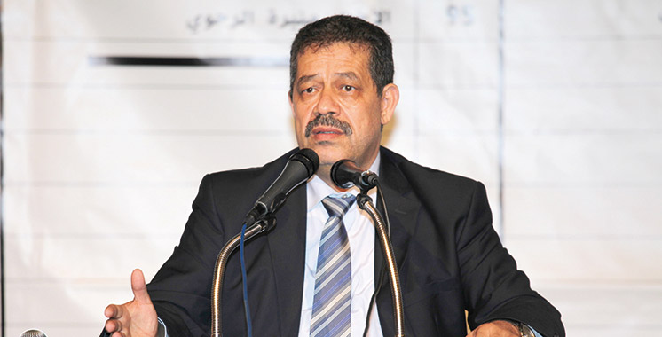 Chabat souffle le chaud et le froid contre le gouvernement