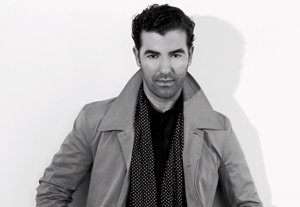 Hamid El Hadri dédie son premier single au Maroc