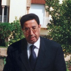 Maâouni : «La mouvance présentera son candidat»
