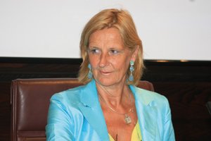 Pour une résolution efficace des litiges commerciaux