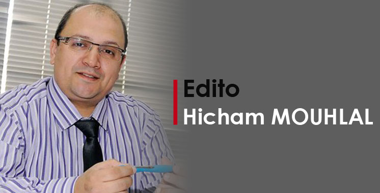 Edito : Cour des comptes, la même chanson