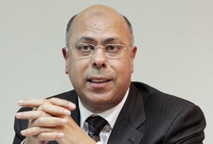 Le patronat opte pour le critère de la viabilité économique