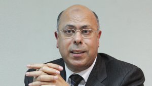 Mohamed Horani : «J’ai acquis beaucoup de qualités avec les gens de Derb Sultan»
