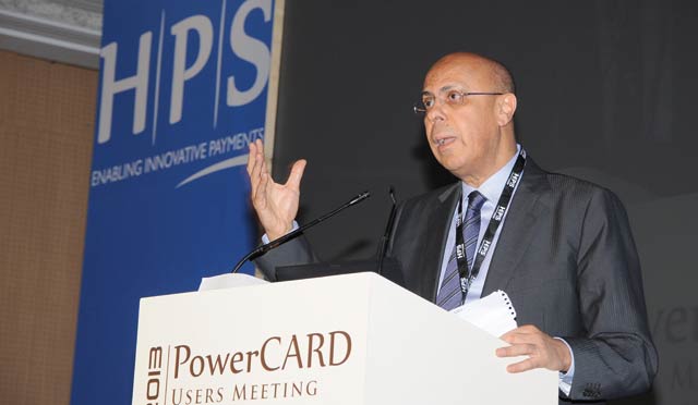 A la veille de son 20ème anniversaire, HPS consolide sa rentabilité