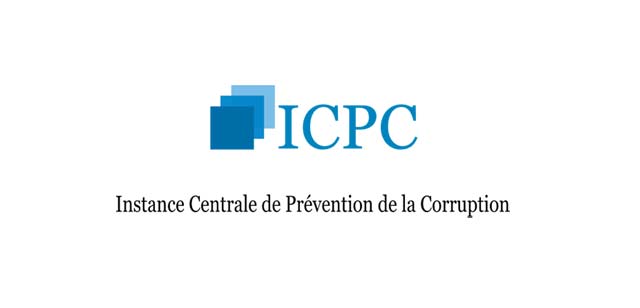 L ICPC au Sommet euro- méditerranéen des CES et institutions similaires