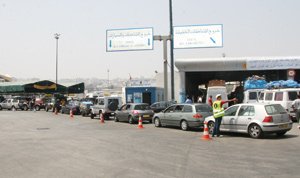 Tétouan : plus de 130.000 MRE ont quitté le territoire