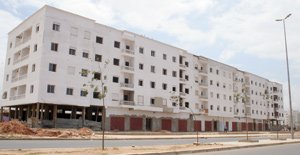 Investissement : «A6 immobilier», un fonds pour la promotion de l’immobilier au Nord